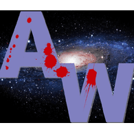 AVV emblem