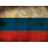 -VDV- emblem