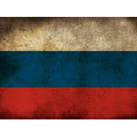 -VDV- emblem