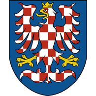 CZETB emblem