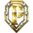 PAFOS emblem