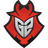 GKRS emblem