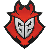 GKRS emblem