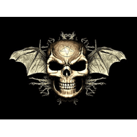 A-O-H emblem