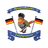 SPAFS emblem