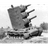 WOTFO emblem