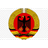 -WEST emblem