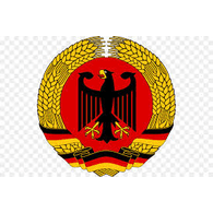 -WEST emblem