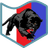 K-V-1 emblem