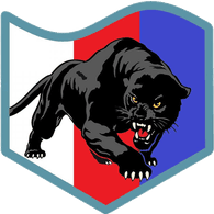 K-V-1 emblem