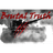 BT40V emblem