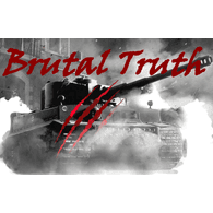 BT40V emblem