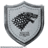 SDSC emblem