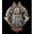 OAR emblem