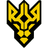 P3RSH emblem