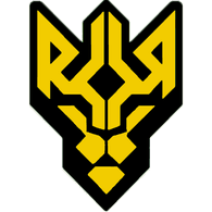 P3RSH emblem