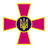 UAOFF emblem