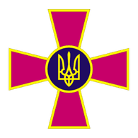 UAOFF emblem