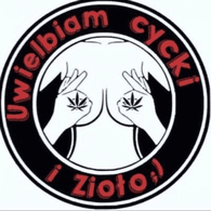 UCIZ emblem