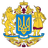 9966 emblem