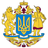 9966 emblem