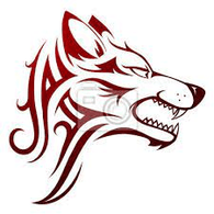 S-V-S emblem
