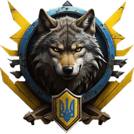 UA_W2 emblem