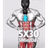 SQ644 emblem