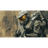 CHIF emblem