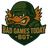 -BGT- emblem