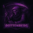 RTTNG emblem