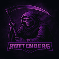RTTNG emblem
