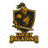LY-PS emblem