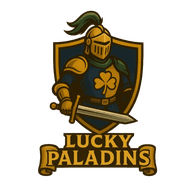 LY-PS emblem