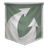 R1G1D emblem