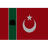B_HAT emblem