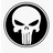 _WOR_ emblem