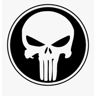 _WOR_ emblem