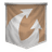 2G4Y emblem