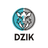 -DZK- emblem