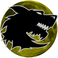 S_W_C emblem