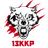 13KKP emblem