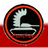 PAPP emblem
