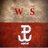 WSPPL emblem
