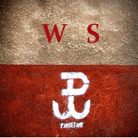 WSPPL emblem