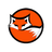 _FOX_ emblem