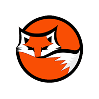 _FOX_ emblem