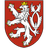 FCSAD emblem