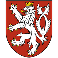 FCSAD emblem