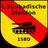1SBD emblem